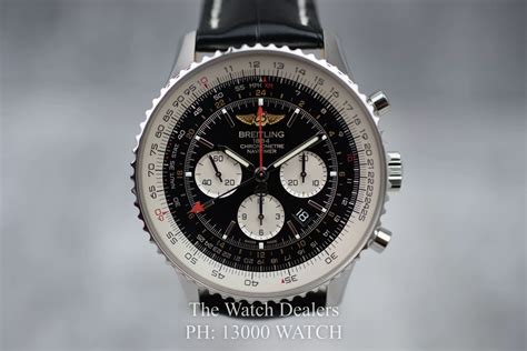 breitling yk|breitling watch dealers near me.